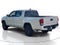 2023 Toyota TACOMA SR5 SR5