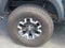 2023 Toyota TACOMA TRD OFFRD TRD Off Road