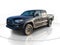 2023 Toyota TACOMA TRD OFFRD TRD Off Road