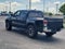 2023 Toyota TACOMA TRD OFFRD TRD Off Road