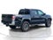 2023 Toyota TACOMA TRD OFFRD TRD Off Road