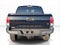 2023 Toyota TACOMA TRD OFFRD TRD Off Road