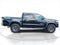 2023 Toyota TACOMA TRD OFFRD TRD Off Road