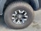 2023 Toyota TACOMA TRD OFFRD TRD Off Road