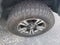 2019 Toyota Tacoma 4WD TRD Sport