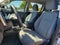2023 Toyota TACOMA SR5 SR5