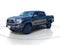 2023 Toyota TACOMA SR5 SR5