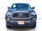 2023 Toyota TACOMA SR5 SR5