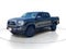 2023 Toyota TACOMA SR5 SR5