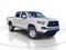 2023 Toyota TACOMA SR SR