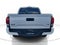 2023 Toyota TACOMA SR SR