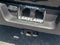 2024 Toyota Tacoma 2WD TRD Sport