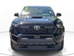 2024 Toyota Tacoma 2WD TRD Sport