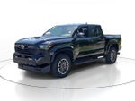2024 Toyota Tacoma 2WD TRD Sport