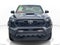 2025 Toyota Tacoma 2WD TRD Sport