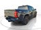 2025 Toyota Tacoma 2WD TRD Sport