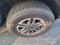 2025 Toyota Tacoma 2WD TRD Sport
