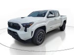 2025 Toyota Tacoma 2WD SR5