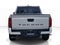 2025 Toyota Tacoma 2WD SR5