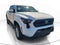 2024 Toyota Tacoma 2WD SR5