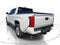 2024 Toyota Tacoma 2WD SR5