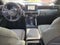 2024 Toyota TACOMA SR5 SR5