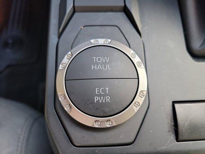 2024 Toyota TACOMA SR5 SR5