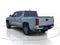 2024 Toyota TACOMA SR5 SR5