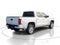 2024 Toyota TACOMA SR5 SR5