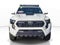 2024 Toyota TACOMA TRD SPORT TRD Sport