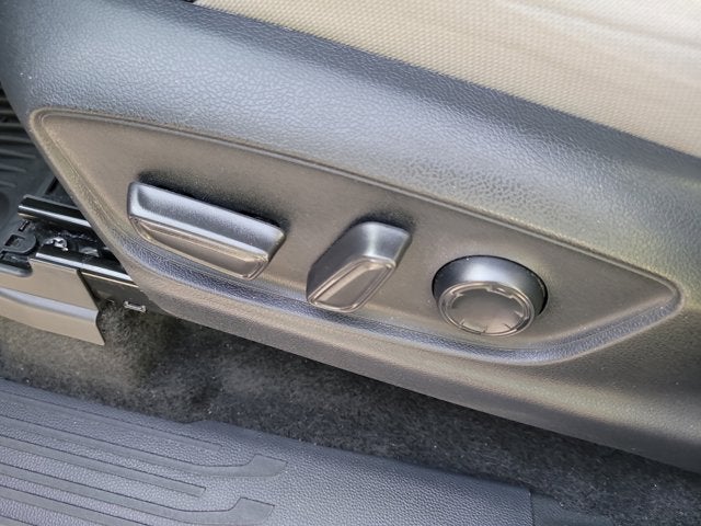 2024 Toyota TACOMA TRD SPORT TRD Sport