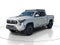 2024 Toyota TACOMA TRD SPORT TRD Sport