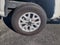 2024 Toyota Tacoma 2WD SR5