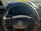 2024 Toyota Tacoma 2WD SR5