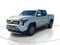 2024 Toyota Tacoma 2WD SR5