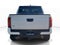 2024 Toyota Tacoma 2WD SR5