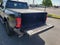 2024 Toyota Tacoma 2WD SR5