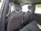 2024 Toyota Tacoma 2WD SR5
