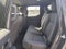 2024 Toyota Tacoma 2WD SR5