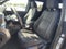 2024 Toyota Tacoma 2WD SR5