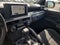 2024 Toyota Tacoma 2WD SR5