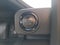 2024 Toyota Tacoma 2WD SR5