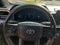 2024 Toyota Tacoma 2WD SR5
