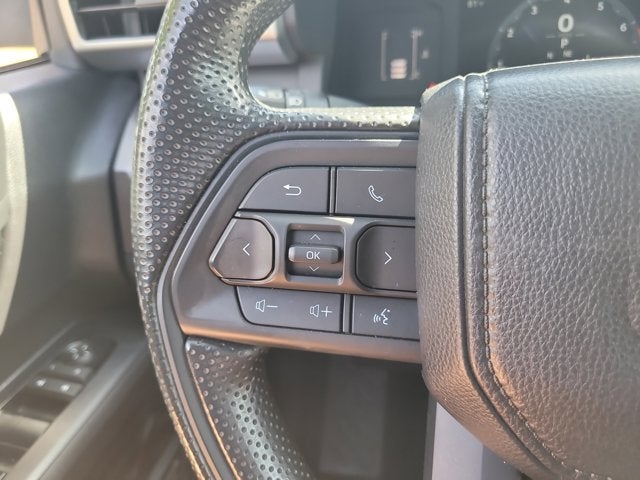 2024 Toyota Tacoma 2WD SR5