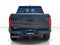 2024 Toyota Tacoma 2WD SR5