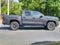 2024 Toyota Tacoma 2WD SR5