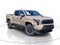 2026 Toyota TACOMA TRD SPORT TRD Sport