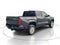 2024 Toyota TACOMA SR5 SR5