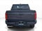 2024 Toyota TACOMA SR5 SR5