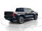 2024 Toyota TACOMA TRD SPORT TRD Sport